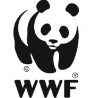 WWF