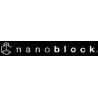 NANOBLOCK®