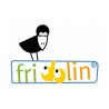 Fridolin