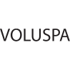 Voluspa