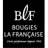 Bougies la française