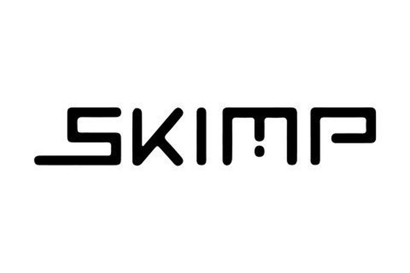 skimp