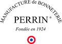 Perrin