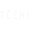 TOCHI