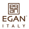 Egan