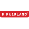 Kikkerland