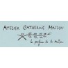 Atelier Catherine Masson