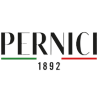 Pernici
